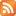 Subscribe to RSS - Projekty do konsultacji