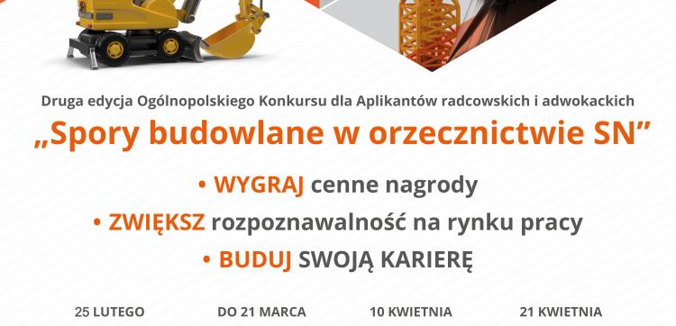 Spory Budowlane W Orzecznictwie Sn Izba Gospodarcza Transportu Lądowego